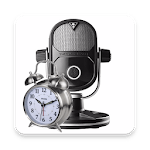 Timer Sound Recoder for PC Timer Sound Recoder for PC