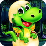Dragon Cleanup Salon & Spa Game: Makeup & Makeover for PC Dragon Cleanup Salon & Spa Game: Makeup & Makeover for PC