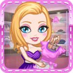Star Girl Chic Boutique for PC Star Girl Chic Boutique for PC