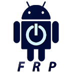 Bypass Galaxy FRP lock Tricks icon