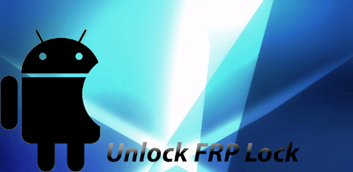 Bypass Android  FRP Lock Tricks PC screenshot