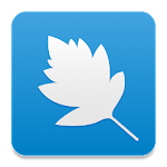 StarLeaf icon