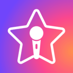 StarMaker: Free to Sing with 50M+ Music Lovers for PC StarMaker: Free to Sing with 50M+ Music Lovers for PC