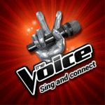 StarMaker Lite icon