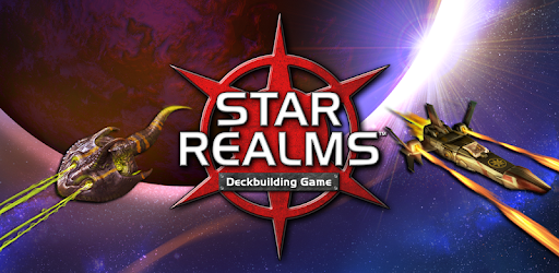 Star Realms PC screenshot