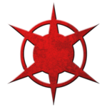 Star Realms icon