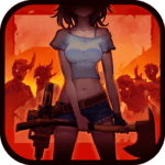 Zgirls 2-Last One icon