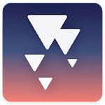 Starry Internet for PC Starry Internet for PC