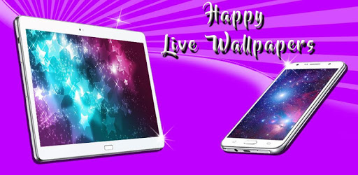 Stars Live Wallpaper ๐ Animated Background PC screenshot Stars Live Wallpaper ๐ Animated Background PC screenshot