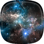 Stars Live Wallpaper ๐ Animated Background for PC Stars Live Wallpaper ๐ Animated Background for PC