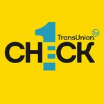 1Check for PC