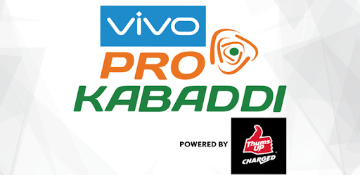 VIVO Pro Kabaddi PC screenshot VIVO Pro Kabaddi PC screenshot