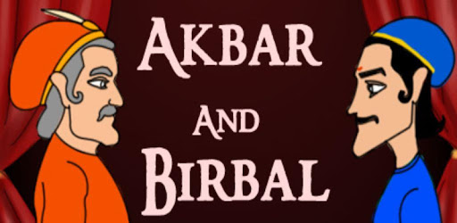 Akbar Birbal PC screenshot Akbar Birbal PC screenshot