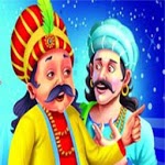 Akbar Birbal for PC Akbar Birbal for PC