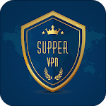 New Super VPN Pro for PC New Super VPN Pro for PC