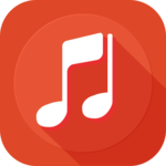 MusiGo - Free music player for PC MusiGo - Free music player for PC