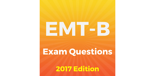 EMT B Exam Questions 2018 Version PC screenshot EMT B Exam Questions 2018 Version PC screenshot