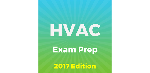 HVAC Exam Prep 2018 Edition PC screenshot HVAC Exam Prep 2018 Edition PC screenshot