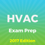 HVAC Exam Prep 2018 Edition for PC HVAC Exam Prep 2018 Edition for PC