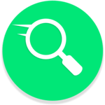 Quick Search for PC