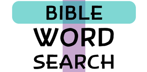 Bible Word Search – Free Word Find Puzzle Fun PC screenshot Bible Word Search – Free Word Find Puzzle Fun PC screenshot