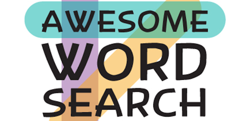 Awesome Word Search - Word Find Puzzle Fun PC screenshot Awesome Word Search - Word Find Puzzle Fun PC screenshot