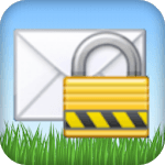 Startel Secure Messaging Plus icon
