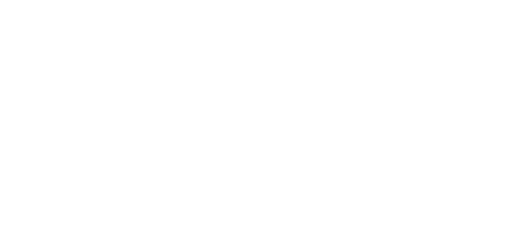 Project Broadcast PC screenshot Project Broadcast PC screenshot