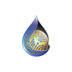 Oily Tools icon