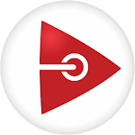 Start Meeting icon