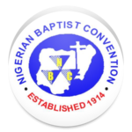 Yoruba Baptist Hymns icon