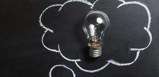 Startup ideas - Best business ideas PC screenshot Startup ideas - Best business ideas PC screenshot