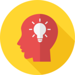 Startup ideas - Best business ideas icon