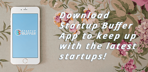 Startup Buffer - Discover Latest Startups PC screenshot Startup Buffer - Discover Latest Startups PC screenshot
