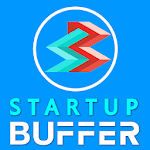 Startup Buffer - Discover Latest Startups for PC Startup Buffer - Discover Latest Startups for PC