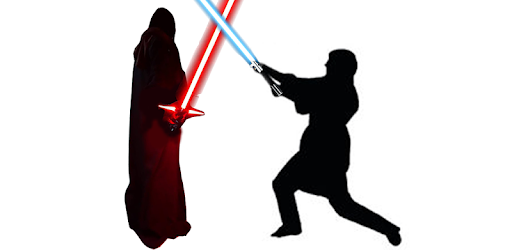 Lightsaber Photo Maker Cam App PC screenshot Lightsaber Photo Maker Cam App PC screenshot