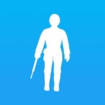 Tracker for Vintage Star Wars for PC