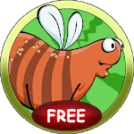 Bellyfly Free for PC