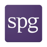 SPG: Starwood Hotels & Resorts icon