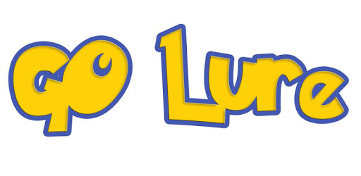 GO Lure for Pokemon GO PC screenshot GO Lure for Pokemon GO PC screenshot