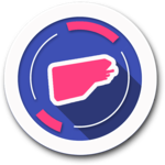 GO Lure for Pokemon GO for PC GO Lure for Pokemon GO for PC