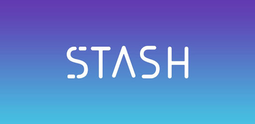 Stash: Invest. Learn. Save. PC screenshot