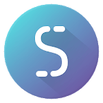 Stash: Invest. Learn. Save. icon