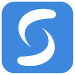 Stasis icon