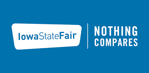 Iowa State Fair Authority PC screenshot