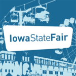 Iowa State Fair Authority for PC
