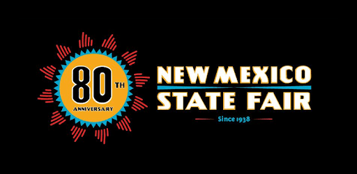 New Mexico State Fair PC screenshot
