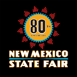 New Mexico State Fair for PC