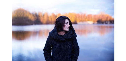 Long Sweater Designs PC screenshot Long Sweater Designs PC screenshot