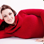 Long Sweater Designs for PC Long Sweater Designs for PC